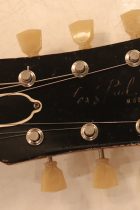 1954-LP-STD-GT6-TG0206