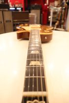 1954-LP-STD-GT6-TG0206