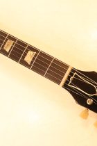 1954-LP-STD-GT6-TG0206