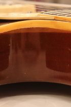 1954-LP-STD-GT6-TG0206