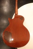 1954-LP-STD-GT6-TG0206