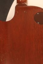 1954-LP-STD-GT6-TG0206
