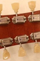 1954-LP-STD-GT6-TG0206