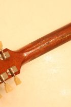 1954-LP-STD-GT6-TG0206