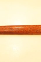 1954-LP-STD-GT6-TG0206