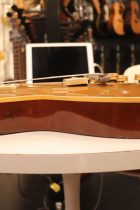 1954-LP-STD-GT6-TG0206