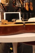 1954-LP-STD-GT6-TG0206
