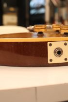 1954-LP-STD-GT6-TG0206