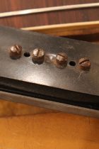 1954-LP-STD-GT6-TG0206