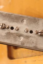 1954-LP-STD-GT6-TG0206