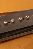 1954-LP-STD-GT6-TG0206