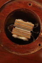 1954-LP-STD-GT6-TG0206