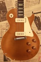 1954-LP-STD-GT7-TG0231