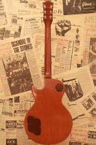 1954-LP-STD-GT7-TG0231