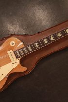 1954-LP-STD-GT7-TG0231