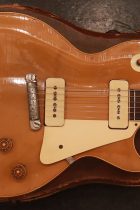 1954-LP-STD-GT7-TG0231