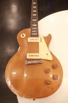 1954-LP-STD-GT7-TG0231