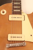 1954-LP-STD-GT7-TG0231