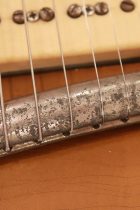 1954-LP-STD-GT7-TG0231