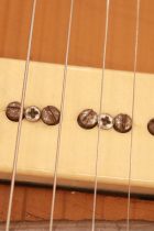 1954-LP-STD-GT7-TG0231