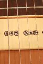 1954-LP-STD-GT7-TG0231