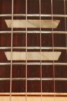 1954-LP-STD-GT7-TG0231
