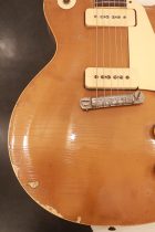 1954-LP-STD-GT7-TG0231