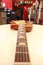 1954-LP-STD-GT7-TG0231
