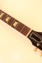 1954-LP-STD-GT7-TG0231
