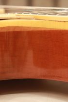 1954-LP-STD-GT7-TG0231