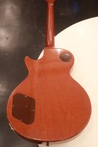 1954-LP-STD-GT7-TG0231