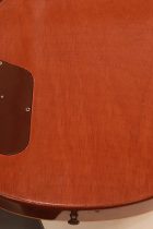 1954-LP-STD-GT7-TG0231
