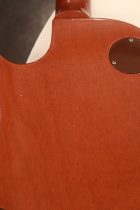 1954-LP-STD-GT7-TG0231