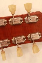 1954-LP-STD-GT7-TG0231