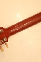 1954-LP-STD-GT7-TG0231
