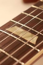 1954-LP-STD-GT7-TG0231