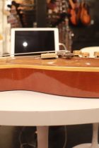 1954-LP-STD-GT7-TG0231