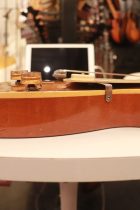 1954-LP-STD-GT7-TG0231