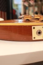 1954-LP-STD-GT7-TG0231