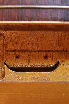 1954-LP-STD-GT7-TG0231