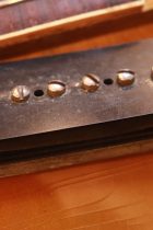 1954-LP-STD-GT7-TG0231