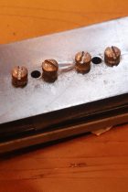1954-LP-STD-GT7-TG0231