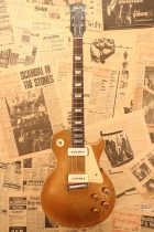 1954-LP-STD-GT8-TG0327