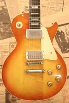 1954-LP-STD-SB-Con-TG0330