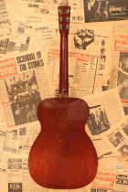 1954-Martin-OO17-MAHO