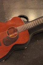 1954-Martin-OO17-MAHO