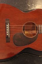1954-Martin-OO17-MAHO