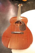 1954-Martin-OO17-MAHO