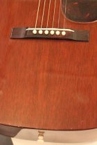 1954-Martin-OO17-MAHO