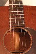 1954-Martin-OO17-MAHO